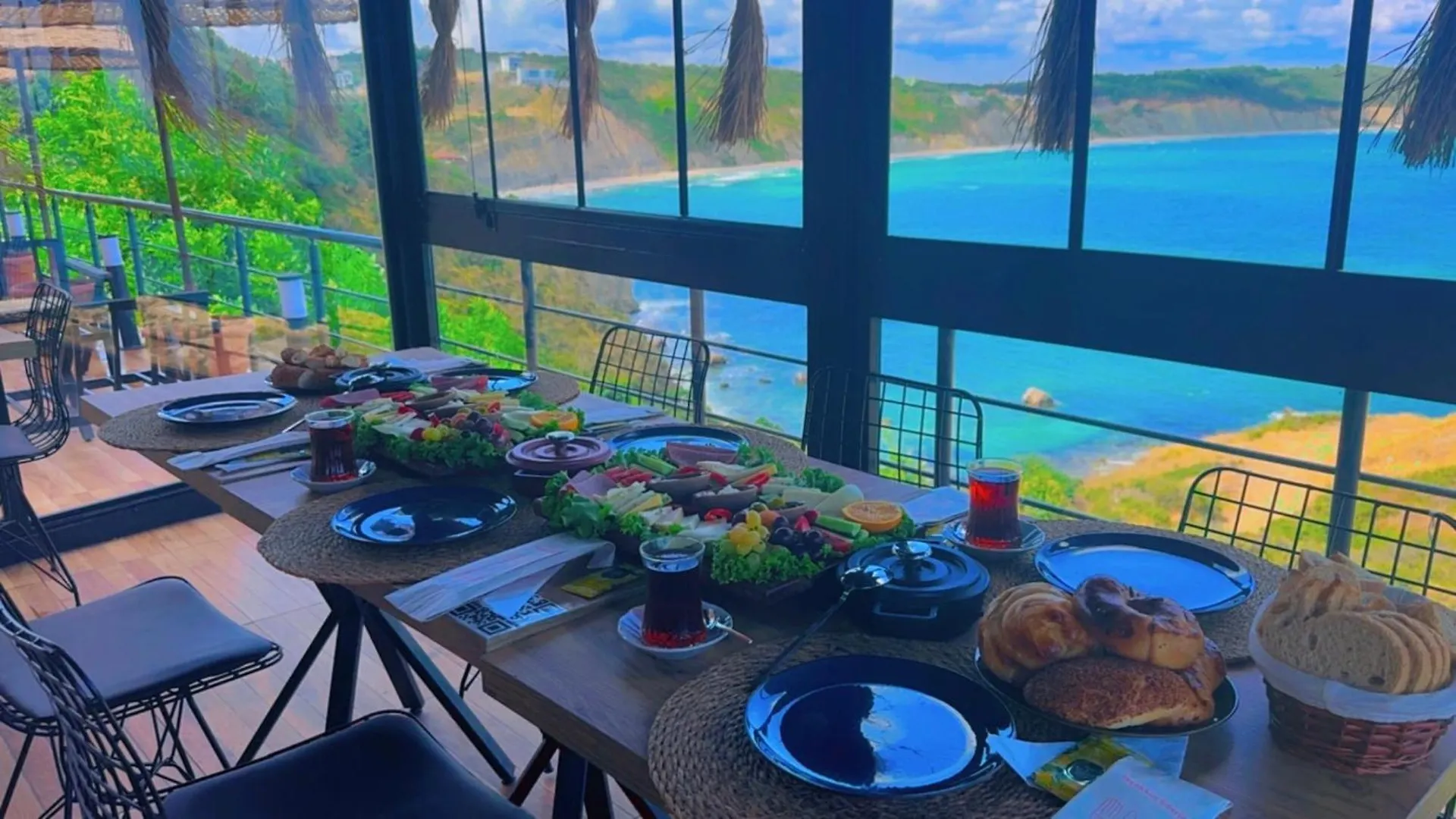 Marina Fener Hotel & Suite Istanbul
