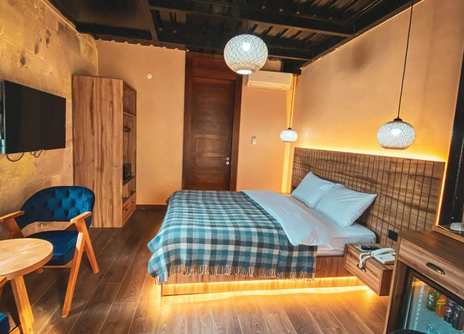 Marina Fener Hotel & Suite Istanbul