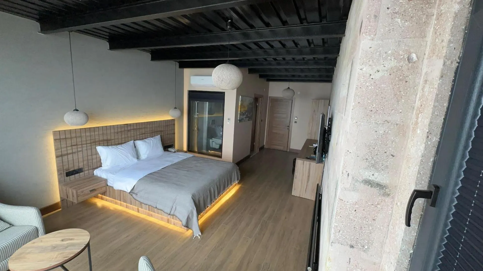 Marina Fener Hotel & Suite Istanbul