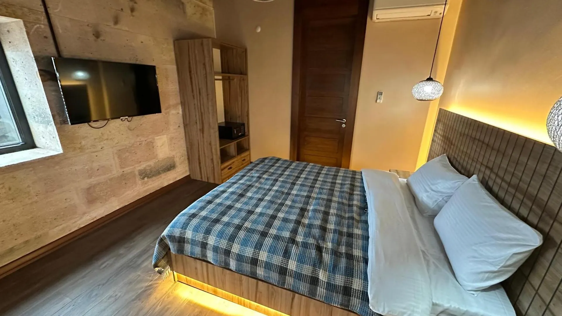 Marina Fener Hotel & Suite Istanbul