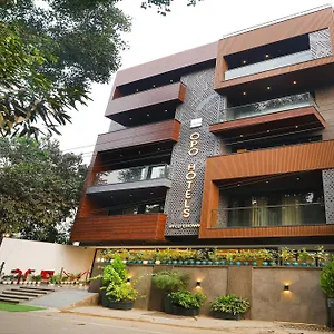 Opo Iffco Chowk Gurgaon